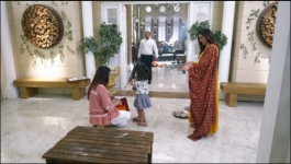 Kundali Bhagya - 9th November 2021